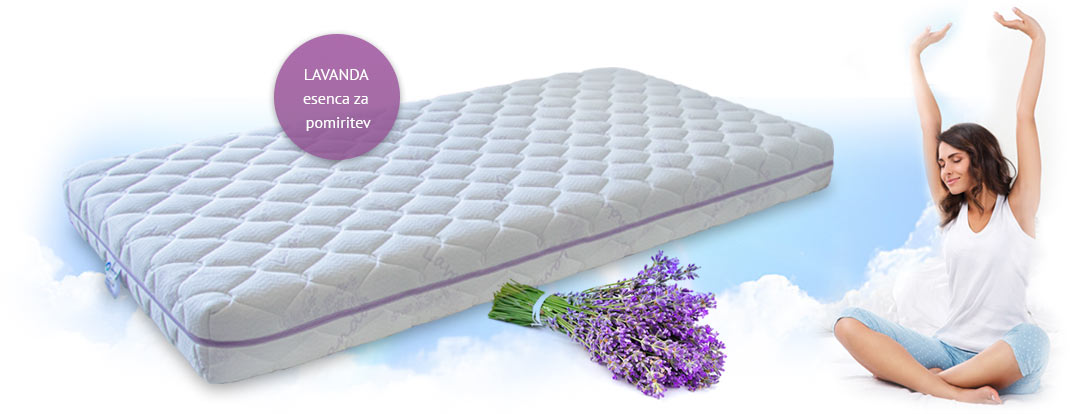 lezisce-iris-lavanda-6