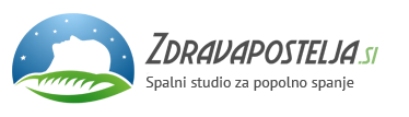 Zdravapostelja