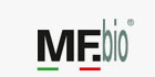 mfbio-1