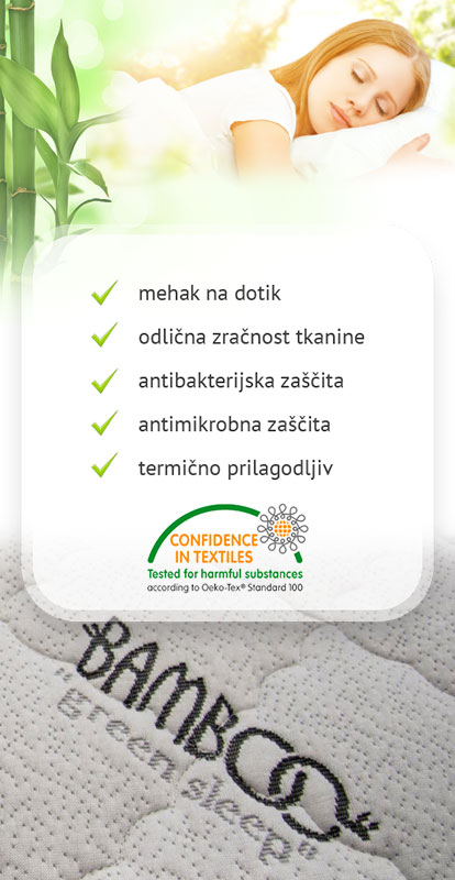 prevleka-natural-bamboo-ozadje-mobilw