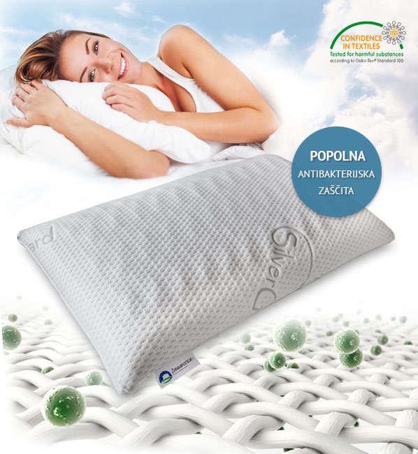 vzglavnik-airfoam-lavanda-SILVER