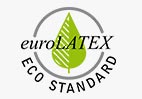 EUROLATEXECOSTANDARD