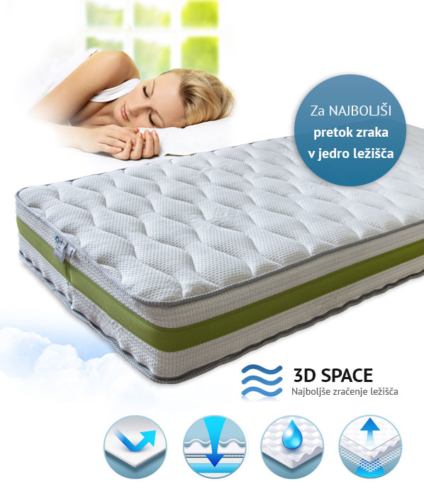 ares-ecosilvercarbon-mobile