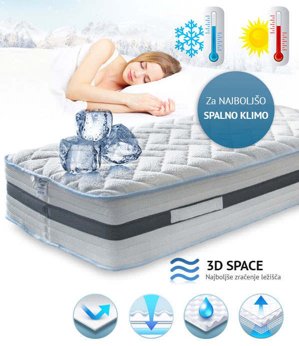 artemis-cooler-prevleka-mobile