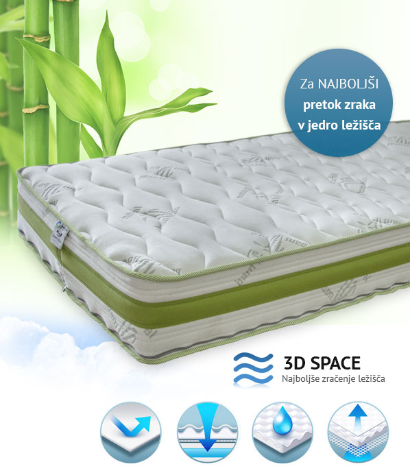 atena-bamboo-lezisce-mobile