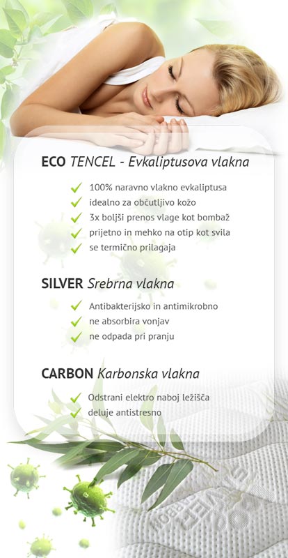 eco-silver-carbon-mobile
