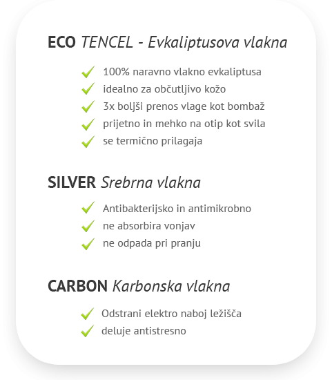 ecosilvercarbon-prevleka-lastnosti-481x550 ecosilvercarbon-prevleka-lastnosti-481x550