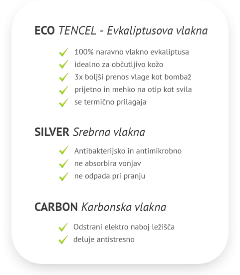 ecosilvercarbon-prevleka-lastnosti-481x550