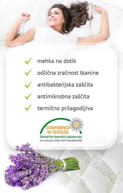 lavanda-prevleka-mobile
