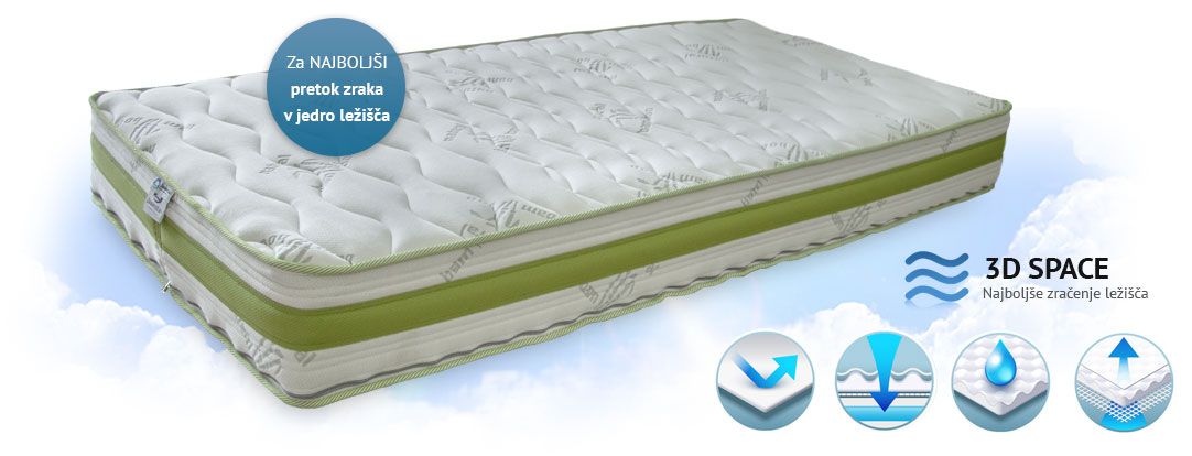 lezisce-atena-bamboo-2