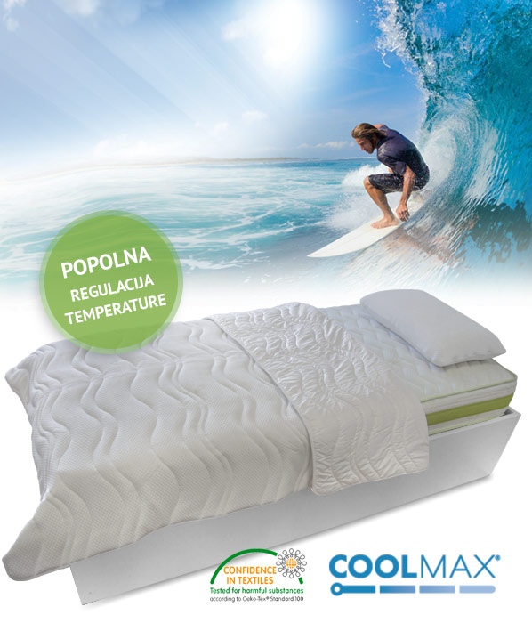 odeja-coolmax-1