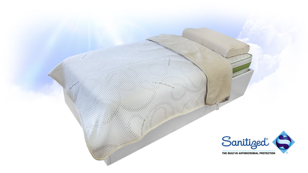 odeja-kasmir-sanitized-3