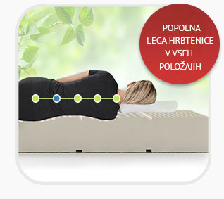 popoln-relief-nemesis