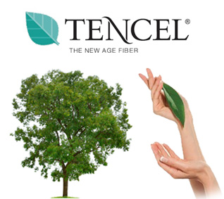 tencel