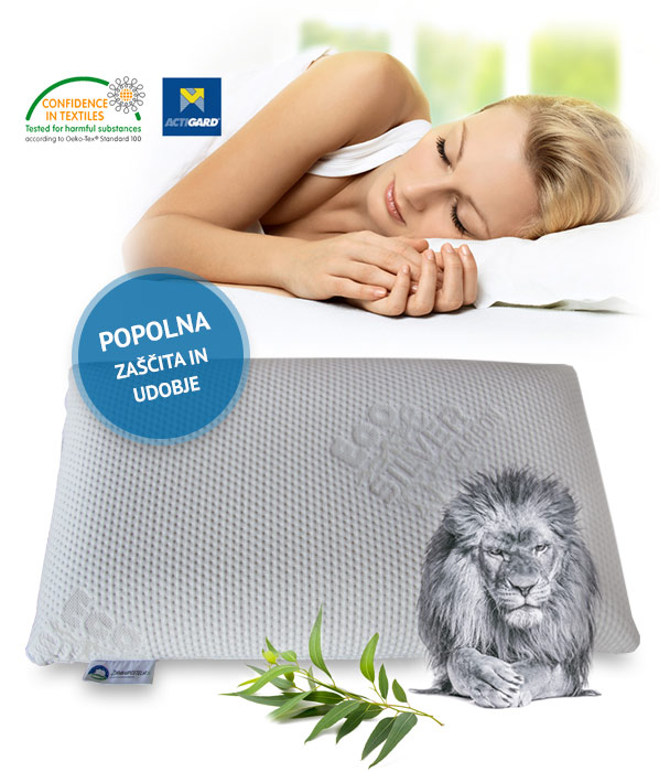 vzglavnik-AIRFOAM-ECOSILVERCARBON-3