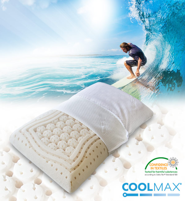 vzglavnik-lateks-classic-coolmax