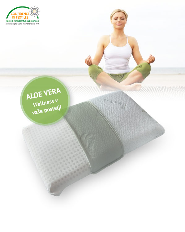 vzglavnik-memory-arifoam-aloevera-3-2