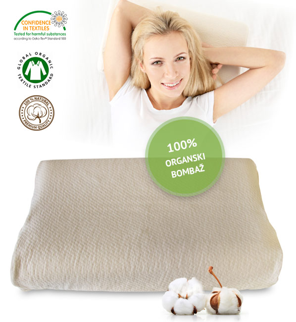 vzglavnik-natural-anatomic2