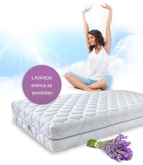 vzmetnica-iris-lavanda-prevleka-mobila