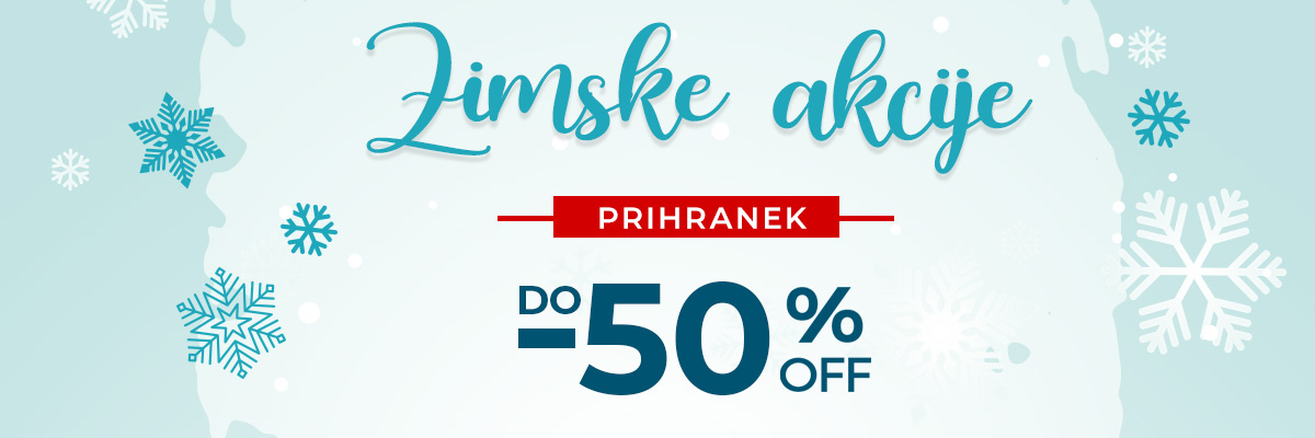 zimska-akcija