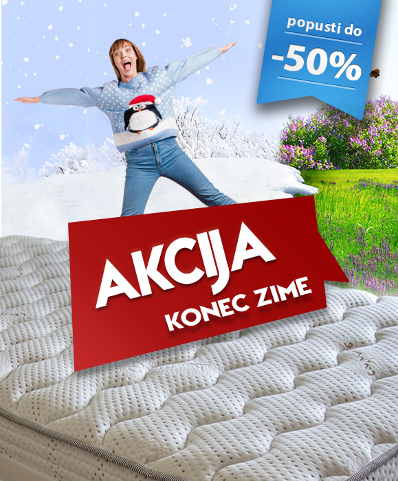 akcija-konec-zime-mobile