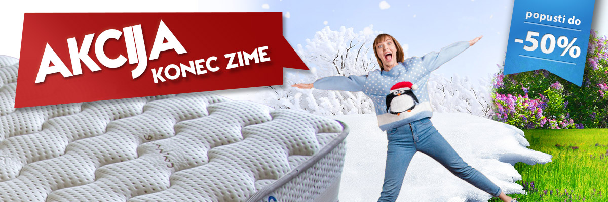 akcija-konec-zime