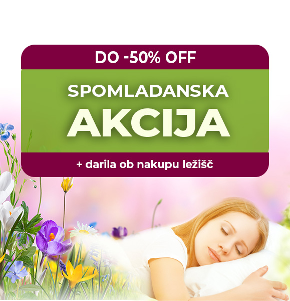 pomladna-akcija-mobile