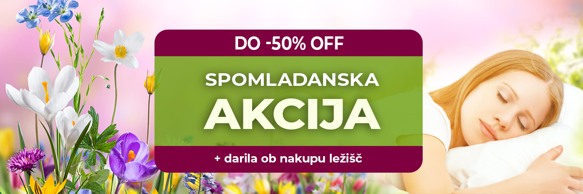 pomladna-akcija