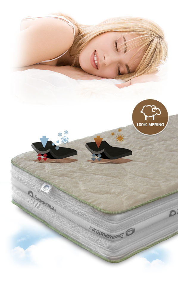 poseidon-king-merino-mobile