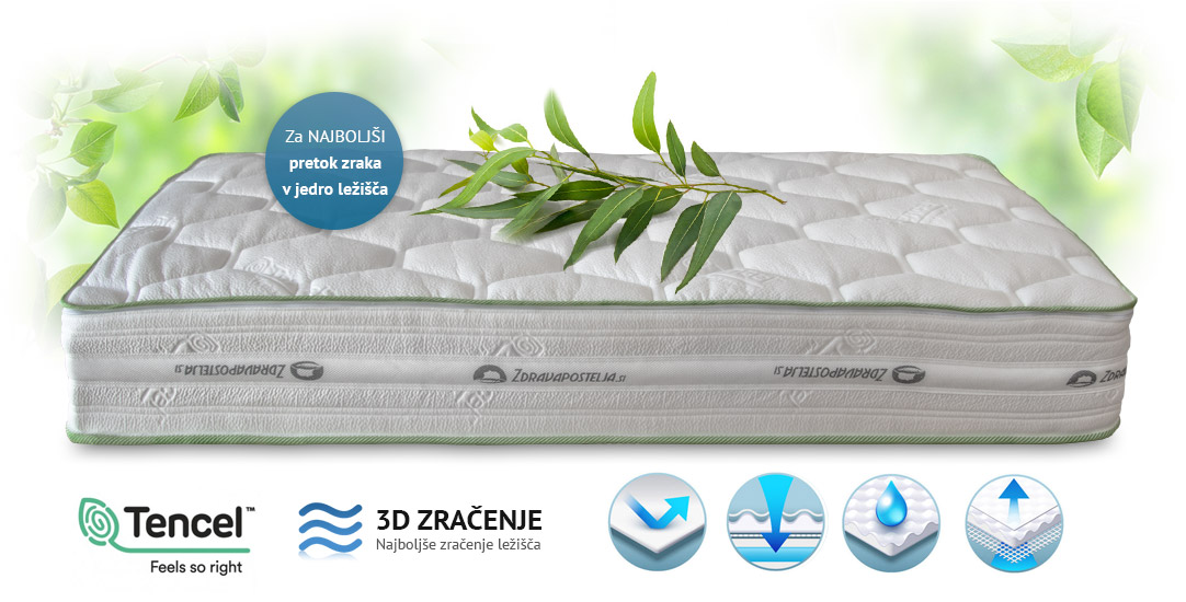 poseidon-king-prevleka-lezisca-tencel