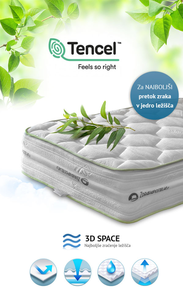 poseidon-king-tencel-mobile