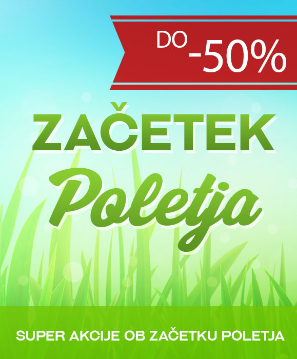 zacetek-poletja-mobile