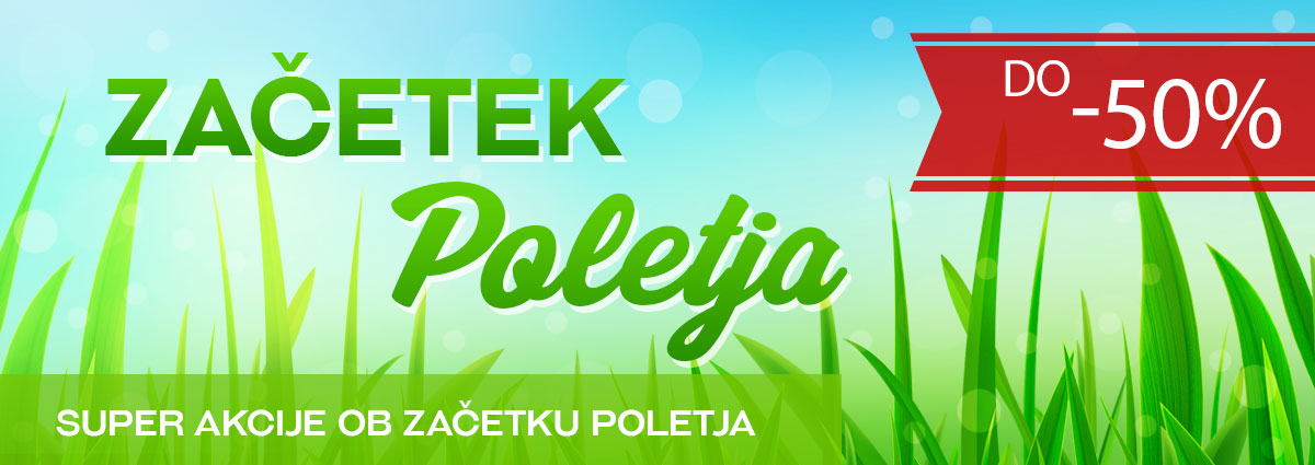 zacetek-poletja