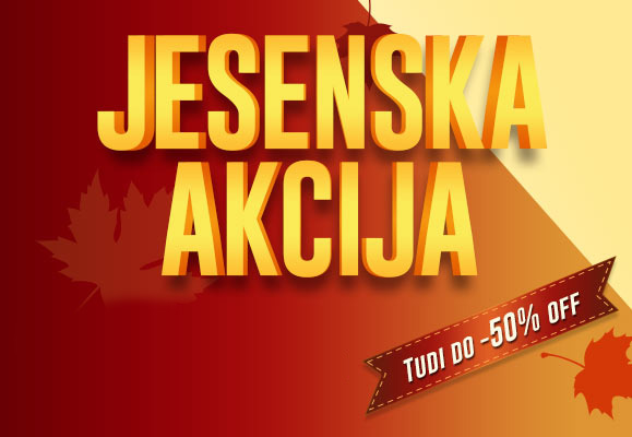 jesensa-akcija-mobile