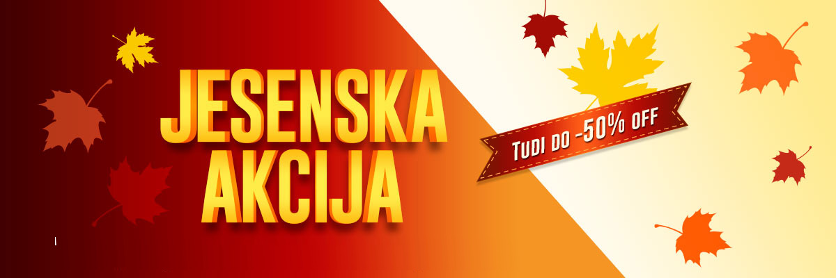 jesensa-akcija