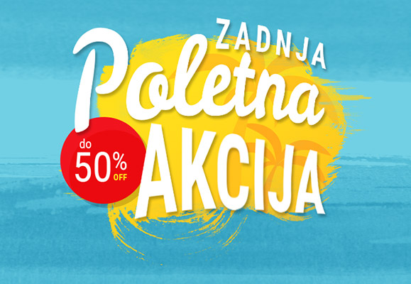 konec-poletja-m