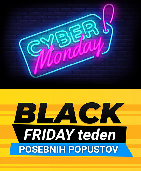 cyber-monday-mobile