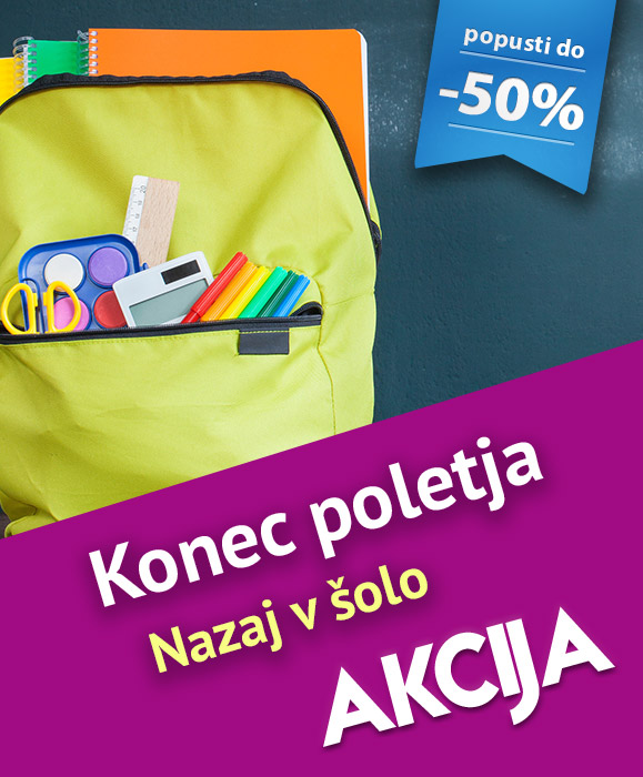 konec-poletja-mobile
