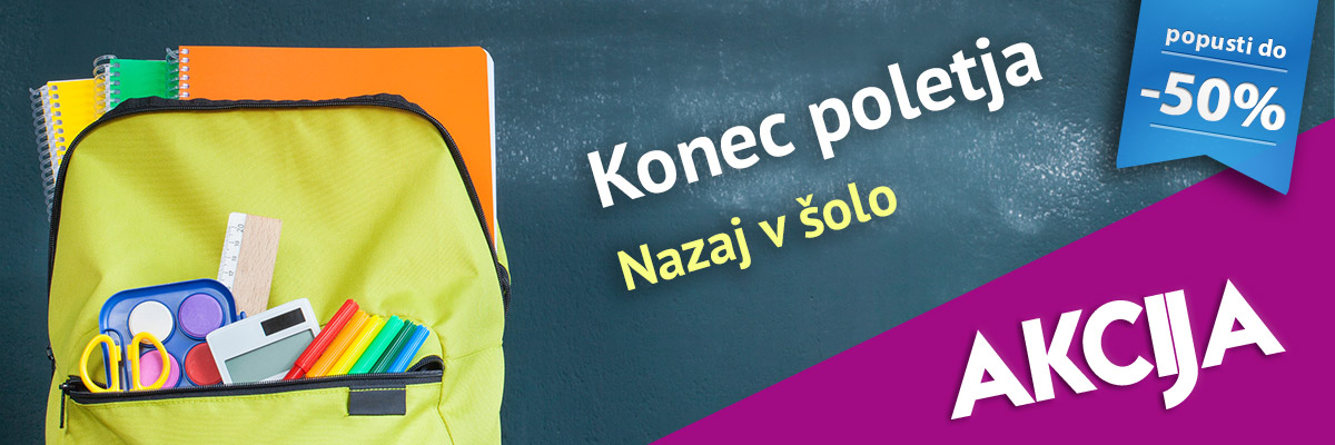 konec-poletja-sola