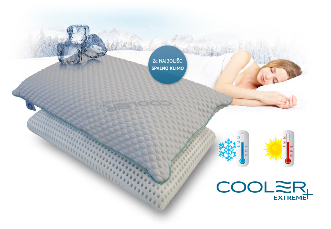 vzglavnik-cooler-xl-3