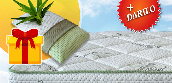 apolo-darilo-vzglavnik